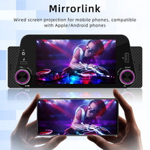 Load image into Gallery viewer, TBD06044078_B5.jpg@f5fbe131cbdad8b5153bdbb59328e85c
