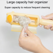 Load image into Gallery viewer, TBD06044080_B3.jpg@1fa1b435ddc049d6f716108a006a7a2b
