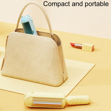 Load image into Gallery viewer, TBD06044080_B5.jpg@5c8b398bce03f253d8d6e706ffda959b
