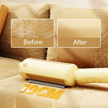 Load image into Gallery viewer, TBD06044080_B8.jpg@4971bcfce423b29b5db0666cc8f20d42
