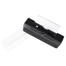 Load image into Gallery viewer, TBD06044082_1.jpg@7852471060cc9fd67f28c314fe2c03e0
