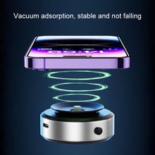 Load image into Gallery viewer, TBD06044087_B3.jpg@17f01df50fc0658c96f01c14fc0a0b70
