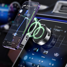 Load image into Gallery viewer, TBD06044087_B5.jpg@198d67d12e098c9b4a794e5caa743f3c
