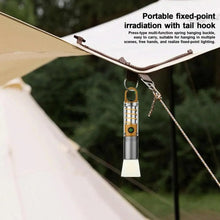 Load image into Gallery viewer, TBD06044090_B12.jpg@6db30158763886a5a397fdf1ca872cce
