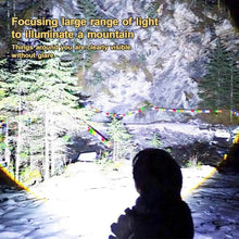 Load image into Gallery viewer, TBD06044090_B13.jpg@863f3fb45cd84c9190621a80cdb7d37f
