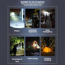 Load image into Gallery viewer, TBD06044090_B15.jpg@2350ce16207694dcdb7f467e6dc5120f
