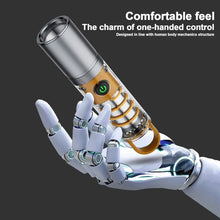 Load image into Gallery viewer, TBD06044090_B4.jpg@b7c1634840ace43b60404ef00ec17940
