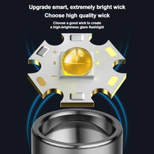 Load image into Gallery viewer, TBD06044090_B9.jpg@67e167c9757b247d8d73eabcc6ece959
