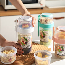 Load image into Gallery viewer, TBD06044094_B1.jpg@d1323c708f2154d381d63236d032cfd4
