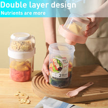 Load image into Gallery viewer, TBD06044094_B5.jpg@d769b9bbb998a9ec9045a28340c0469d
