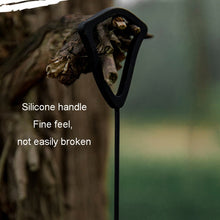 Load image into Gallery viewer, TBD06044103_B5.jpg@d55996fb758e5baf64f60a754ef2fbd0
