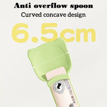 Load image into Gallery viewer, TBD06044108_B4.jpg@94334df9e46ac01cb23e2b1732a914f5
