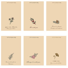 Load image into Gallery viewer, TBD0604412801A.jpg@2cf4ec40a0d3aba03e2330bf2b9f2417
