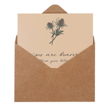 Load image into Gallery viewer, TBD06044128_B1.jpg@19be3b1641f96072e10e7d1e45987718
