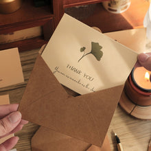 Load image into Gallery viewer, TBD06044128_B5.jpg@43dadf937aa8bf845645ae63df4a4c8e
