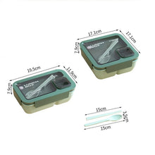 Load image into Gallery viewer, TBD06044131_B2.jpg@eb922fe315c9d89d14fa55605ab92f7f
