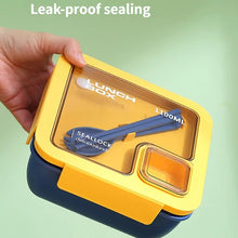 Load image into Gallery viewer, TBD06044131_B4.jpg@33bb0cfd8a8b36e057b9209780fadb6e
