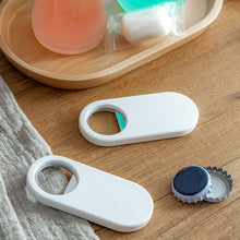 Load image into Gallery viewer, TBD06044134_B1.jpg@91525517e806dcd10b24cfb186d7e8ef
