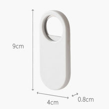 Load image into Gallery viewer, TBD06044134_B2.jpg@7b90b97bfa3398ab22bef6b007c35657
