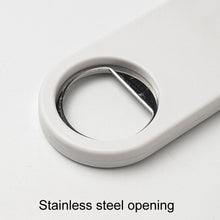 Load image into Gallery viewer, TBD06044134_B5.jpg@0dc8fd5dcfe879537cb4f15fb5cee777
