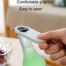 Load image into Gallery viewer, TBD06044134_B7.jpg@64f6293e441e2e16e8bf51445db8f31f
