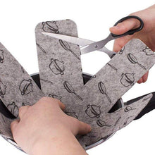 Load image into Gallery viewer, TBD06044139_B3.jpg@6bf0c7edc10550d3e04daafd9ea989b8
