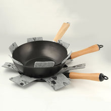 Load image into Gallery viewer, TBD06044139_B6.jpg@73cf7a88d98d68c554761766e966feea
