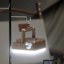 Load image into Gallery viewer, TBD06044140_8.jpg@80a3551293348704838191b8a32ce829
