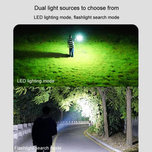 Load image into Gallery viewer, TBD06044142_10.jpg@23685f102388ea1b5e9cb8996d8567bd
