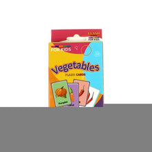 Load image into Gallery viewer, TBD0604414607.jpg@67401f268b9ca5bc9b624311a9ca7e0f
