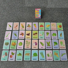 Load image into Gallery viewer, TBD0604414607_1.jpg@3650318b755c6306d72ab576ab20824b

