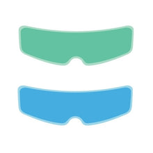 Load image into Gallery viewer, TBD0604414701A_1.jpg@aaadef491f1e24ed9b65da3d4ab3ddd2
