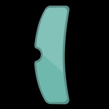 Load image into Gallery viewer, TBD0604414703A.jpg@36a28d98693673ae5fe4be37302879ab
