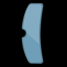 Load image into Gallery viewer, TBD0604414704A.jpg@433a8444d305a635ce5f09e02f518808
