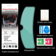 Load image into Gallery viewer, TBD06044147_B4.jpg@9ac49a1f9dfed998b3968e54da97d696
