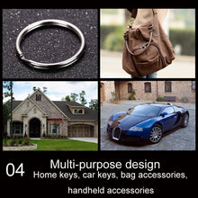Load image into Gallery viewer, TBD06044150_6.jpg@825ea9f4edabfed67ee5aa82eef3fce4
