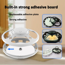 Load image into Gallery viewer, TBD06044151_B2.jpg@a343750d320c2f3643532da79354d05a
