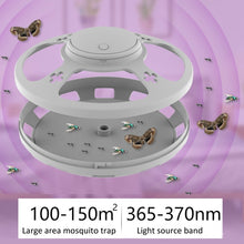 Load image into Gallery viewer, TBD06044151_B5.jpg@15f0d65bf9d1a034ca0a3fc6b35215cf
