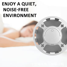 Load image into Gallery viewer, TBD06044151_B7.jpg@3bd827c887bd2e0e0662a0da7c8e73c2
