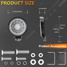 Load image into Gallery viewer, TBD06044156_B6.jpg@52bb9a450e9e62db1be34e85e1ce97ea
