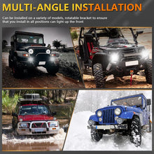 Load image into Gallery viewer, TBD06044156_B8.jpg@1e7caab218e239bd449628b1bd9c1e39
