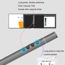 Load image into Gallery viewer, TBD06044162_4.jpg@ff67f297ca3965085971b4de970b3a63
