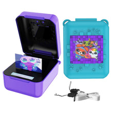 Load image into Gallery viewer, TBD06044175_B1.jpg@eb31bd96513730974e8ab84927caf654
