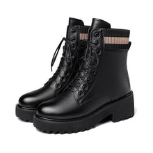 Load image into Gallery viewer, TBD0604418305A.jpg@ecf5767daff0ef100c8c38e62f59db14
