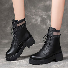 Load image into Gallery viewer, TBD06044183_B5.jpg@66bbd9812cb6282d0cddb033f9979412
