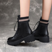 Load image into Gallery viewer, TBD06044183_B6.jpg@fee8dc78255c3babdab263c012c858da
