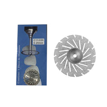 Load image into Gallery viewer, TBD0604419304.jpg@aa948fb93f9d6d8077cc2eb0559b911a
