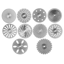 Load image into Gallery viewer, TBD06044193_B1.jpg@14e3bd15bd53866072b2e0977ce95eb9
