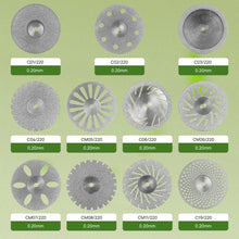 Load image into Gallery viewer, TBD06044193_B4.jpg@f33d7e965dddaec192645df15a605a63
