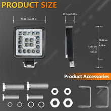 Load image into Gallery viewer, TBD06044194_B6.jpg@d758b22671f57c84cb94abb42c5b89d2
